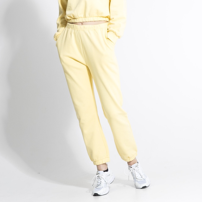 Joggers "Julie" Joggers "Julie"